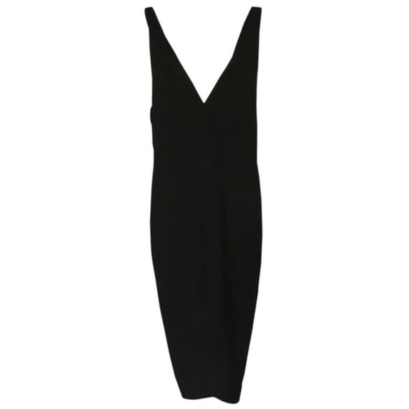 Herve Leger dress - Picture 3 of 3